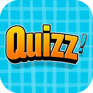 Quiz and Trivia question games